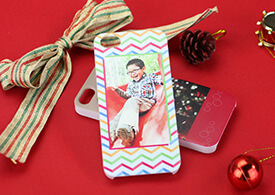 Caneca de Natal