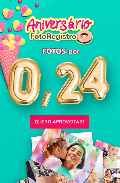 Fotos muito barato! Até 70% off. Amei.Quero!