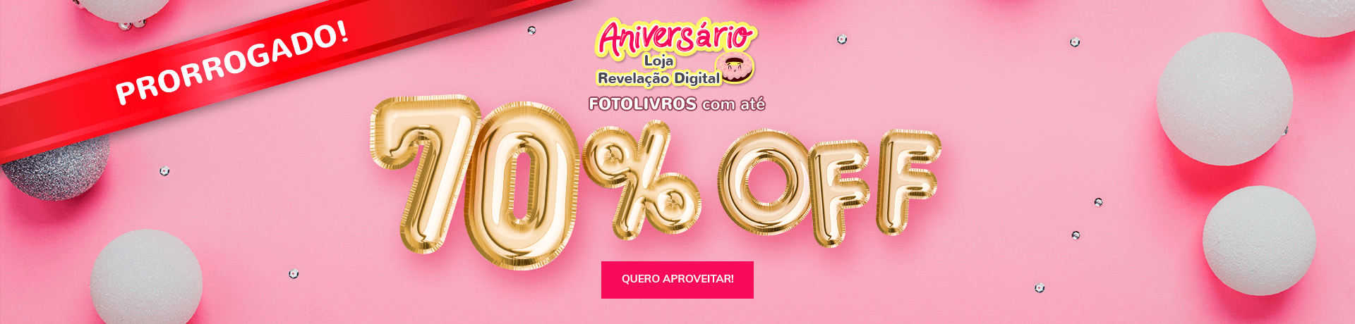 Fotolivro muito barato! Até 70% off. Amei.Quero!