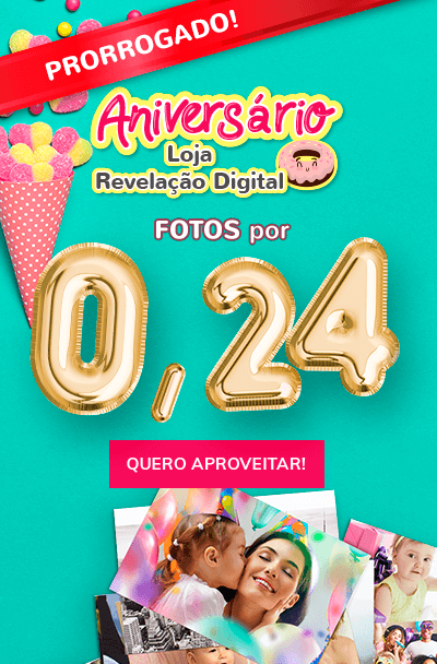Fotos muito barato! Até 70% off. Amei.Quero!