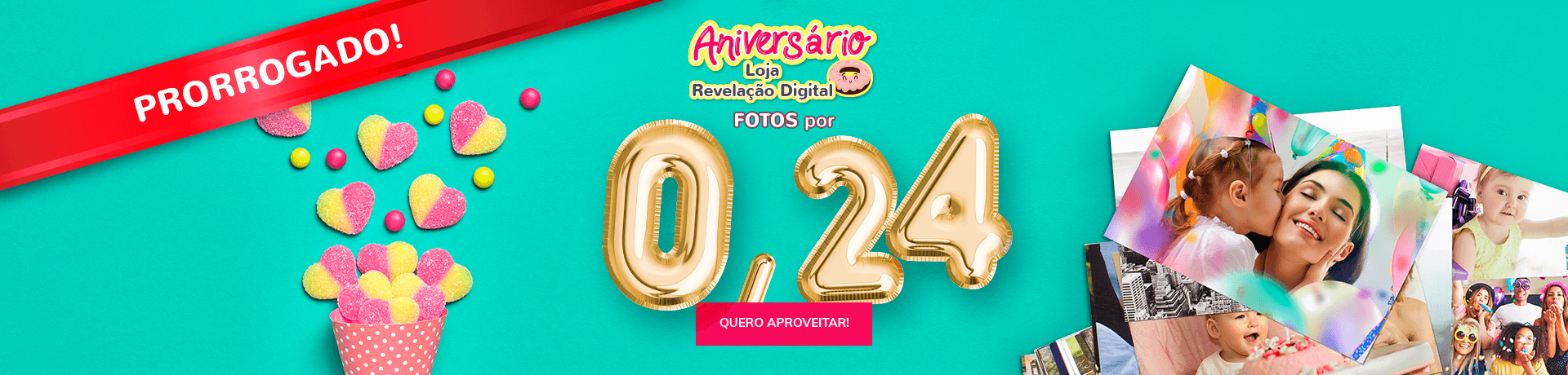 Fotos muito barato! Até 70% off. Amei.Quero!