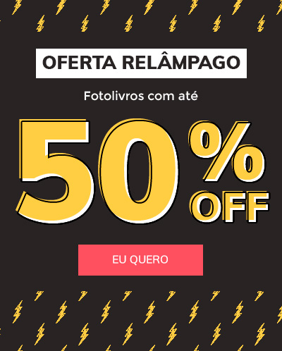 "Oferta