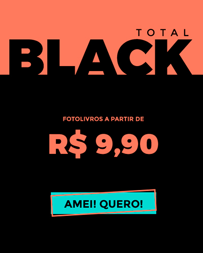 Liquida - Até 85% Off!