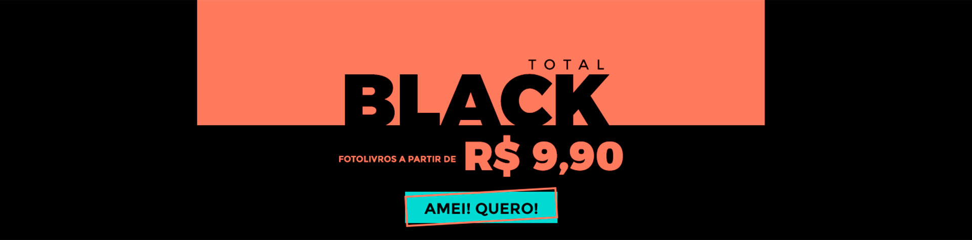 Liquida - Até 85% Off!