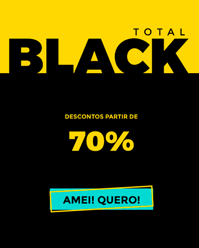 Liquida - Até 85% Off!