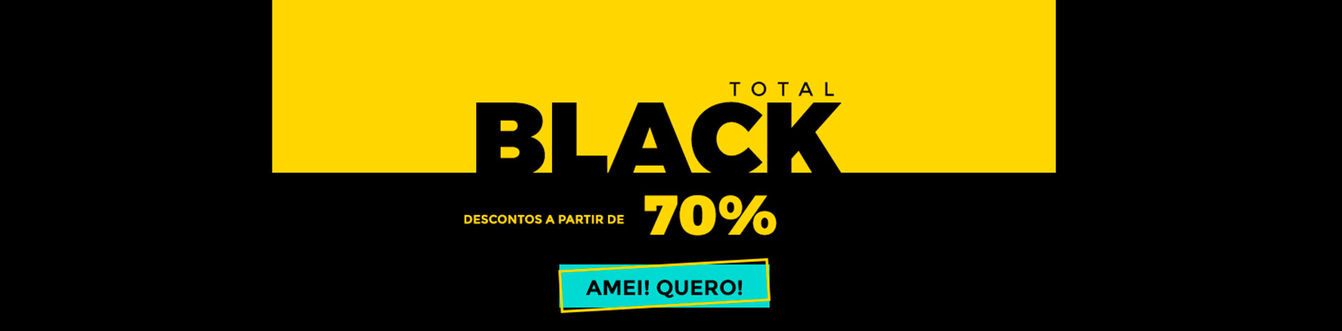 Liquida - Até 85% Off!