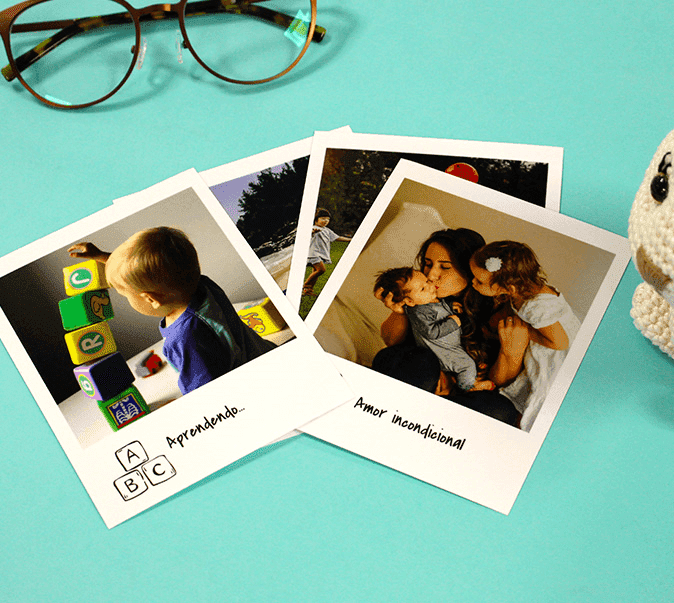 Fotos 10x15
