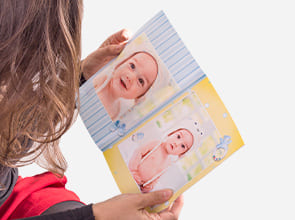 Fotolivro