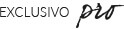 Exclusivo Pro