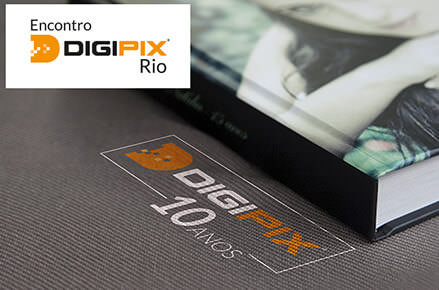 Digipix Day