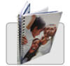 Caderno