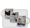 Caneca