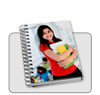 Caderno