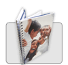 Caderno