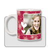 Caneca