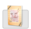 Cart�o Comemoratico