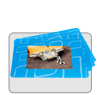 Jogo Americano