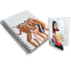 Caderno