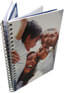 Caderno