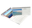 Calend�rio