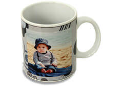 Caneca