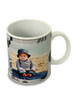 Caneca