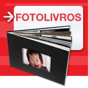 Fotolivros Fotolivros