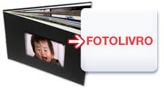 Fotolivro