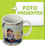 Foto presentes Foto presentes