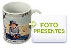 Fotopresentes