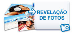 Revela�&atilde;o de Fotos