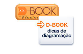 D-Book