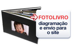 Fotolivro