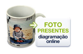 Fotopresentes online