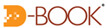D-Book