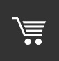 Como Comprar Como Comprar - Indimagem