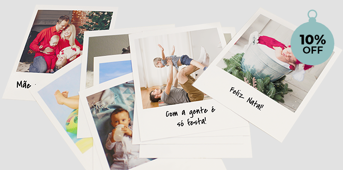 Fotos