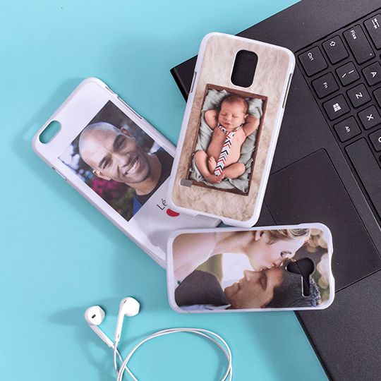 Cases para iPhone 4S protegem o celular da Apple; conheça dez opções |  Dicas e Tutoriais | TechTudo