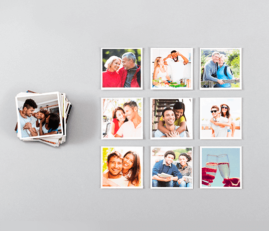 Ima Personalizado Com Foto Online Fotoregistro