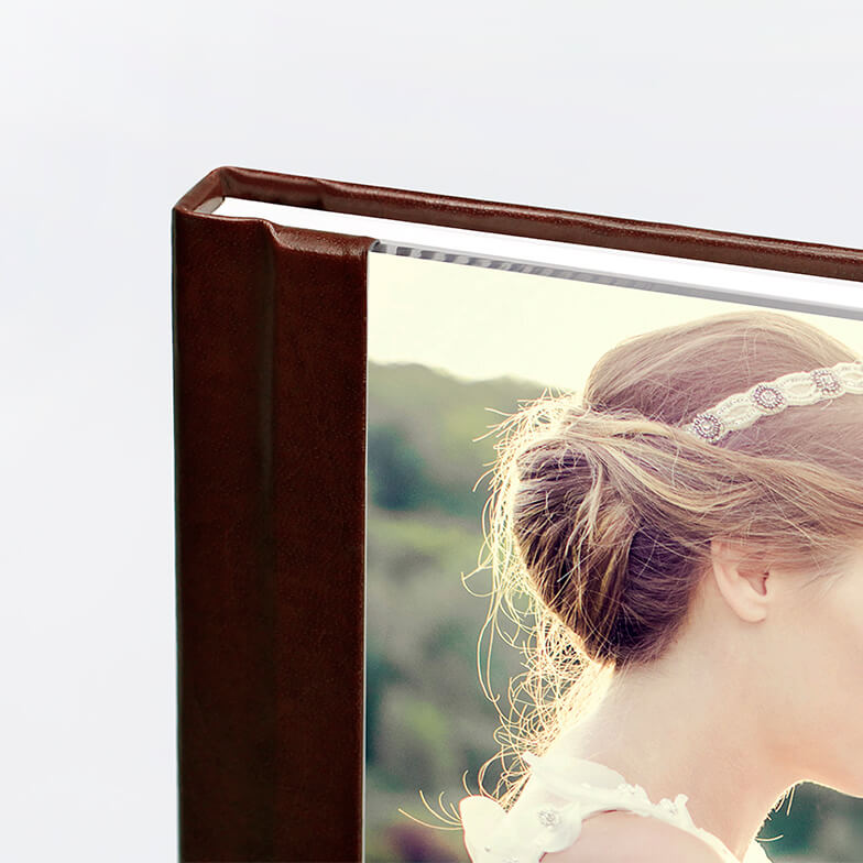 Capa para CD/DVD acrílico transparente fina - slim Videolar - - CCL  Distribuidora